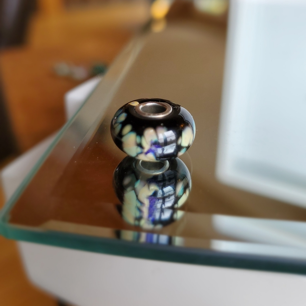 Trollbead